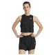 Adidas Γυναικεία αμάνικη μπλούζα We Tank Top